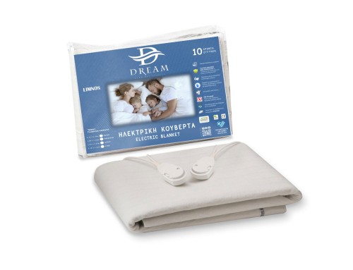 LIMNOS Νέας Τεχνολογίας