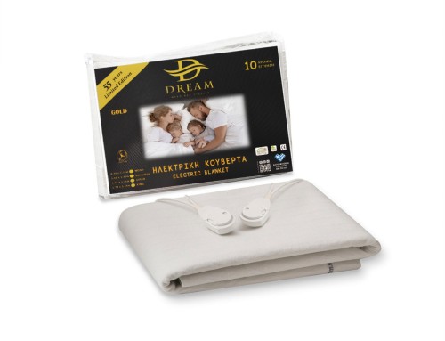 Gold Νέας Τεχνολογίας