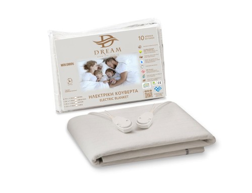 MOUDROS (Νέο μοντέλο 2026)