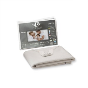 myrina ηλεκτρικη κουβερτα