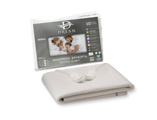 ELEGANT Νέας Τεχνολογίας